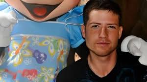 Witness shares new details