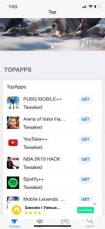 All tinder gold features, auto like. Nekkoto App Download On Ios Iphone Ipad Aniko Invite Keys