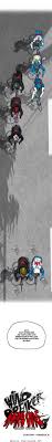 Click to see our best video content. Wind Breaker Chapter 345 Kissmanga Nl