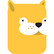 Playing little alchemy 2 is very addictive and you can spend hours discovering new elements. Doge Little Alchemy 2 Cheats
