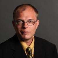 Sweta Patel Email & Phone Number