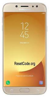 At least a few of the 40 million galaxy s3 users out there must be wondering how many of the cool new features announced for the galaxy s4 will be available on their phone. Unlock Code Samsung Free Samsung Galaxy S7 Sim Unlocking By Using Unlock Code