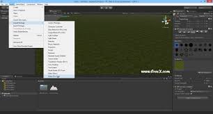 Read 13 user reviews and compare with similar apps on macupdate. Unity3d Pro License Key 5 Crack Keygen Full Free Download