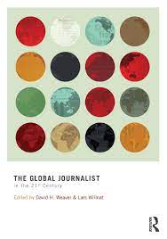 Untuk mempermudah keperluan komunikasi, anda tentu harus mengetahui nomor kartu axis anda, bukan? The Global Journalist In The 21st Century By Sala De Prensa Issuu