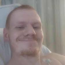 missing person in pennsauken found safely