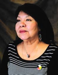 Obituary of Helen Kutt