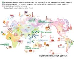 Countries are culturally defined by many different aspects, one of the most recognizable being food. 10 Maps Reveal What In The World People Are Eating And Drinking