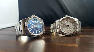 Should illegal immigrants be eligible for social security benefits? White Dial Sky Dweller Rolex Forums Rolex Watch Forum