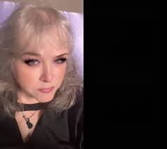 #duet with @Rob_DeL #luna_tics ##☠️Hauntedsoulz💀 #☠️hauntedsoulzleaders💀  #Dankvisionz #hauntedvisionz #💚🖤☠️💀💚🖤 #💚#☠️Hauntedsoulz💀  #☠️hauntedsoulzleaders💀 #Dankvisionz #hauntedvisionz #💚🖤☠️💀💚🖤 ...