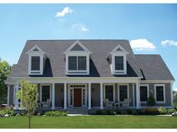 Get expert advice from the house plans industry leader. Cape Cod Home Google Search Cape Cod House Plans Cape Cod Style House Cape Cod House