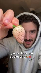 coping with not being able to eat GF cheez it’s by trying new fruit