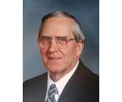 LESTER GEMMEN Obituary (2015)