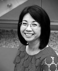 2018 NISOD Excellence Award Recipients!