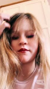 Nadia Bateman (@nadiabateman)