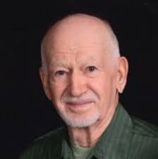 Obituary information for Dwight Edmund Lindberg