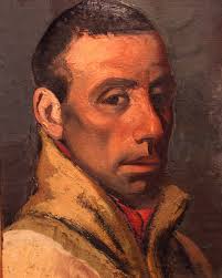 Ar#st Biography: RICO LEBRUN