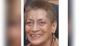 Pamela Louise Foxworth Obituary