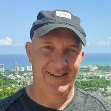 Op de Oeverdijk naast Stadsstrand Hoorn zijn in samenwerking met de  Alliantie Markermeerdijken, ecoloog John van den Belt en in samenspraak met  Staatbosbeheer en Rijkswaterstaat maatregelen getroffen…