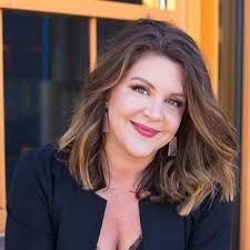 Edgemoor, SC Real Estate Agents