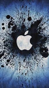 خلفيات ايفون رهيبه best wallpapers for ipad 9 7 tecnologis wallpaper apple logo wallpaper iphone 6s wallpaper
