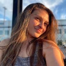 Aj Mullins (@aj.mullins.1) • Facebook