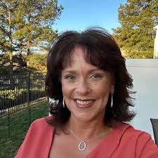 Frigidaire Gallery Series Dryer No Heat Issue