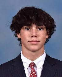 Marcus Mccullers's Instagram, Twitter & Facebook