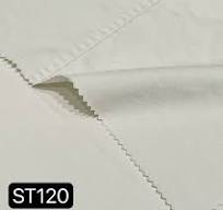 Cotton Spandex Fabric Wholesale,China Cotton Spandex Woven ...