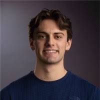 800+ "Slifer" profiles