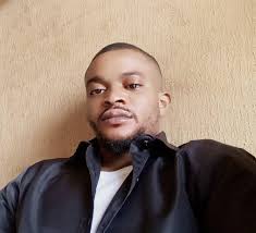 Onah Olamide Michael