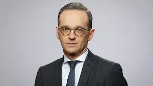 Use them in commercial designs under lifetime, perpetual & worldwide. Federal Foreign Minister Heiko Maas Federal Foreign Office