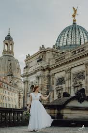 We did not find results for: Silhouette Atelier Und Boutique