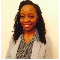 800+ "Sharisse" profiles