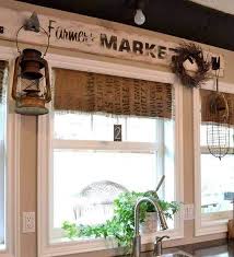 best kitchen wall decor ideas & designs