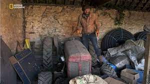 Track car sos season 8 episodes. Watch Car S O S Season 8 Episode 6 In Streaming Betaseries Com