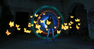 the original workshops results janleonardo lightart photography painting workshop light art painting light