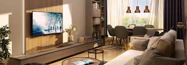 Gasesti rapid si usor vanzari apartamente bucuresti. Apartamente Ansamblu Rezidential Bucuresti Atria Urban Resort