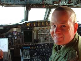 Isachsen Expedition 2013