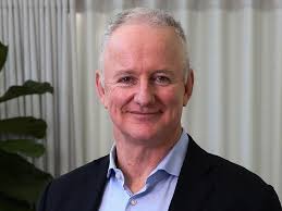 Latest Business News, Markets and Finance