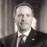 100+ "Aronstein" profiles