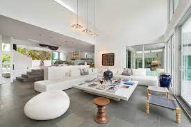 Maybe you would like to learn more about one of these? Modern Mansion Interior Whaciendobuenasmigas