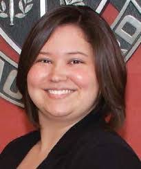 Patricia Wolverton's Instagram, Twitter & Facebook