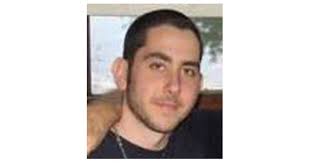 Stuart Rothman Obituary (2016)