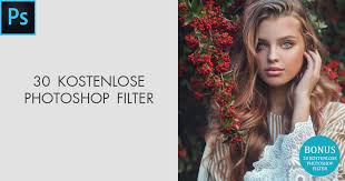 Create exceptional timelines and improve the styling of your brand with these phenomenal photoshop actions and filters. 30 Kostenlose Photoshop Filter Wie Kann Man Photoshop Filter Fur Bilderbearbeitung Verwenden