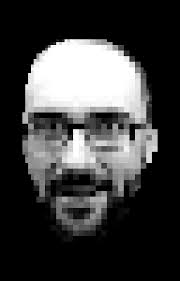 Pictureperfect Stories