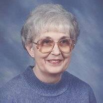 Rhonda H. Schorr Obituary