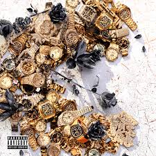 Posting music videos and quotes. Moneybagg Yo Start