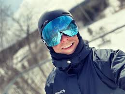 Varga Zoltán (@z_varga_pt) • Instagram photos and videos