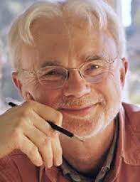 John Adams | National Endowment for the Arts