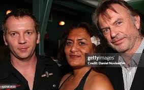 89 Dean Wills Stock Photos, High-Res Pictures, and Images